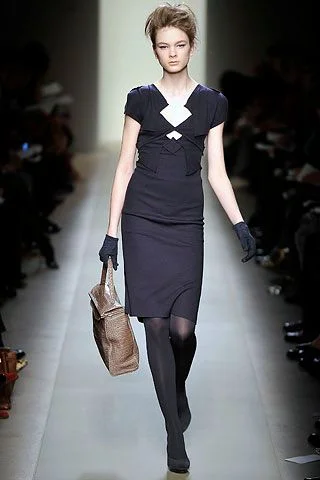 Look 10